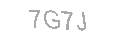 Güvenlik Kodu