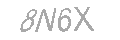 Güvenlik Kodu