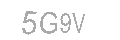 Güvenlik Kodu
