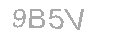 Güvenlik Kodu
