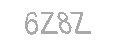 Güvenlik Kodu