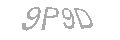 Güvenlik Kodu