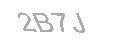 Güvenlik Kodu