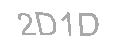 Güvenlik Kodu