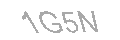 Güvenlik Kodu