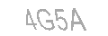 Güvenlik Kodu