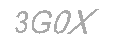 Güvenlik Kodu