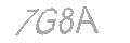 Güvenlik Kodu