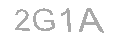 Güvenlik Kodu