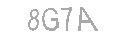 Güvenlik Kodu