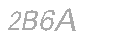 Güvenlik Kodu
