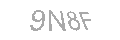 Güvenlik Kodu