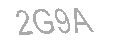 Güvenlik Kodu