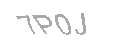 Güvenlik Kodu