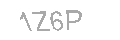 Güvenlik Kodu