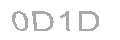 Güvenlik Kodu