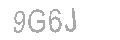 Güvenlik Kodu