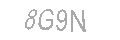 Güvenlik Kodu