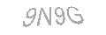 Güvenlik Kodu