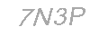 Güvenlik Kodu