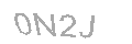 Güvenlik Kodu