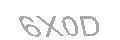 Güvenlik Kodu