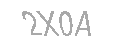 Güvenlik Kodu