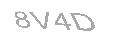 Güvenlik Kodu