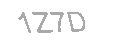 Güvenlik Kodu