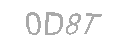 Güvenlik Kodu