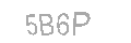 Güvenlik Kodu