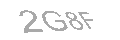 Güvenlik Kodu
