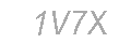 Güvenlik Kodu