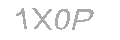 Güvenlik Kodu