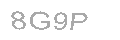Güvenlik Kodu