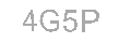 Güvenlik Kodu