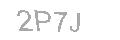 Güvenlik Kodu