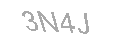 Güvenlik Kodu