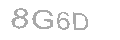 Güvenlik Kodu