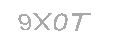 Güvenlik Kodu