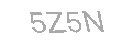 Güvenlik Kodu