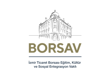 BORSAV Kasaplık Okulu