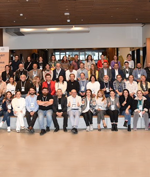 معرض الفيديو