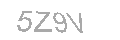 Güvenlik Kodu