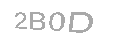 Güvenlik Kodu