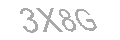 Güvenlik Kodu