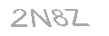Güvenlik Kodu