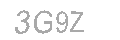 Güvenlik Kodu