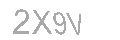 Güvenlik Kodu