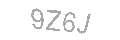 Güvenlik Kodu